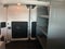 2018 Nissan NV200 Compact Cargo SV