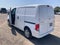 2018 Nissan NV200 Compact Cargo SV