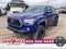 2022 Toyota Tacoma 2WD SR5
