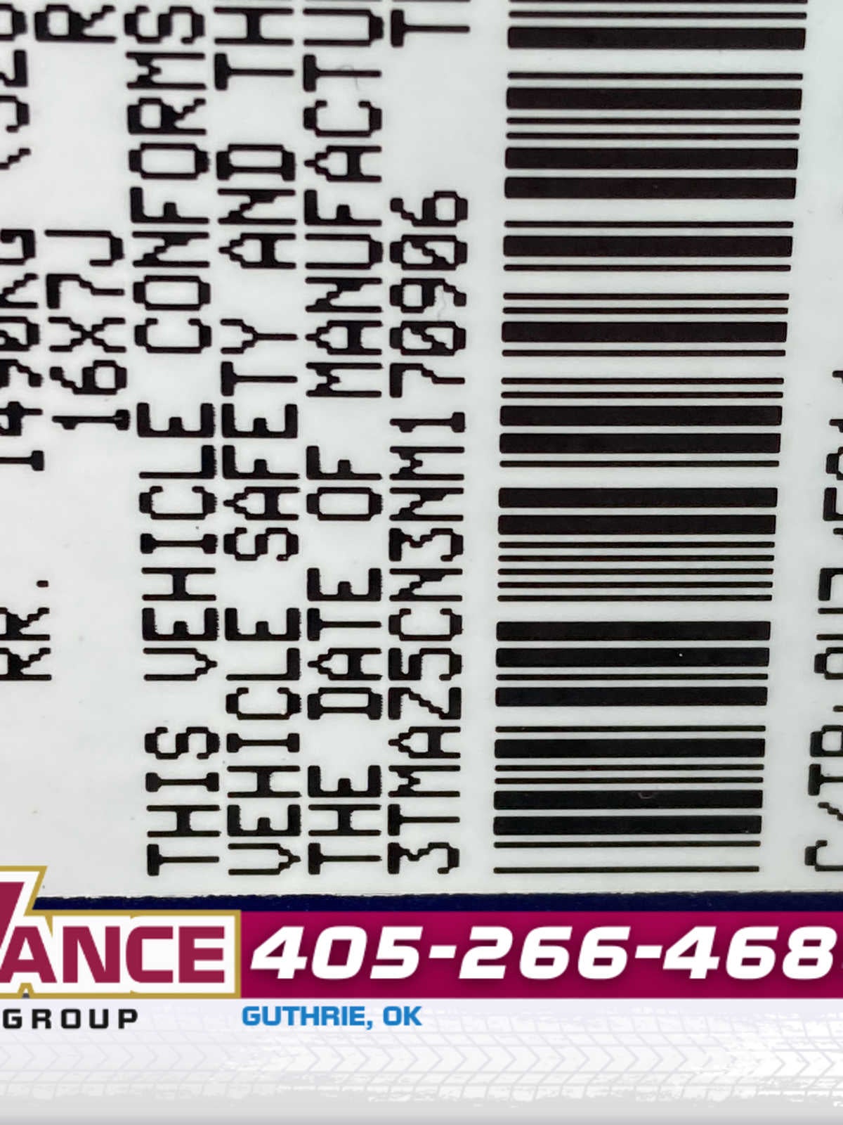 2022 Toyota Tacoma 2WD SR5