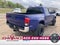 2022 Toyota Tacoma 2WD SR5