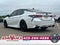 2022 Toyota Camry TRD V6