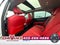 2022 Toyota Camry TRD V6