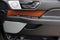 2022 Lincoln Navigator L Black Label