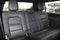 2022 Lincoln Navigator L Black Label