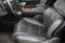 2022 Lincoln Navigator L Black Label