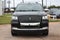 2022 Lincoln Navigator L Black Label