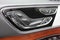 2022 Lincoln Navigator L Black Label
