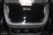 2022 Lincoln Navigator L Black Label