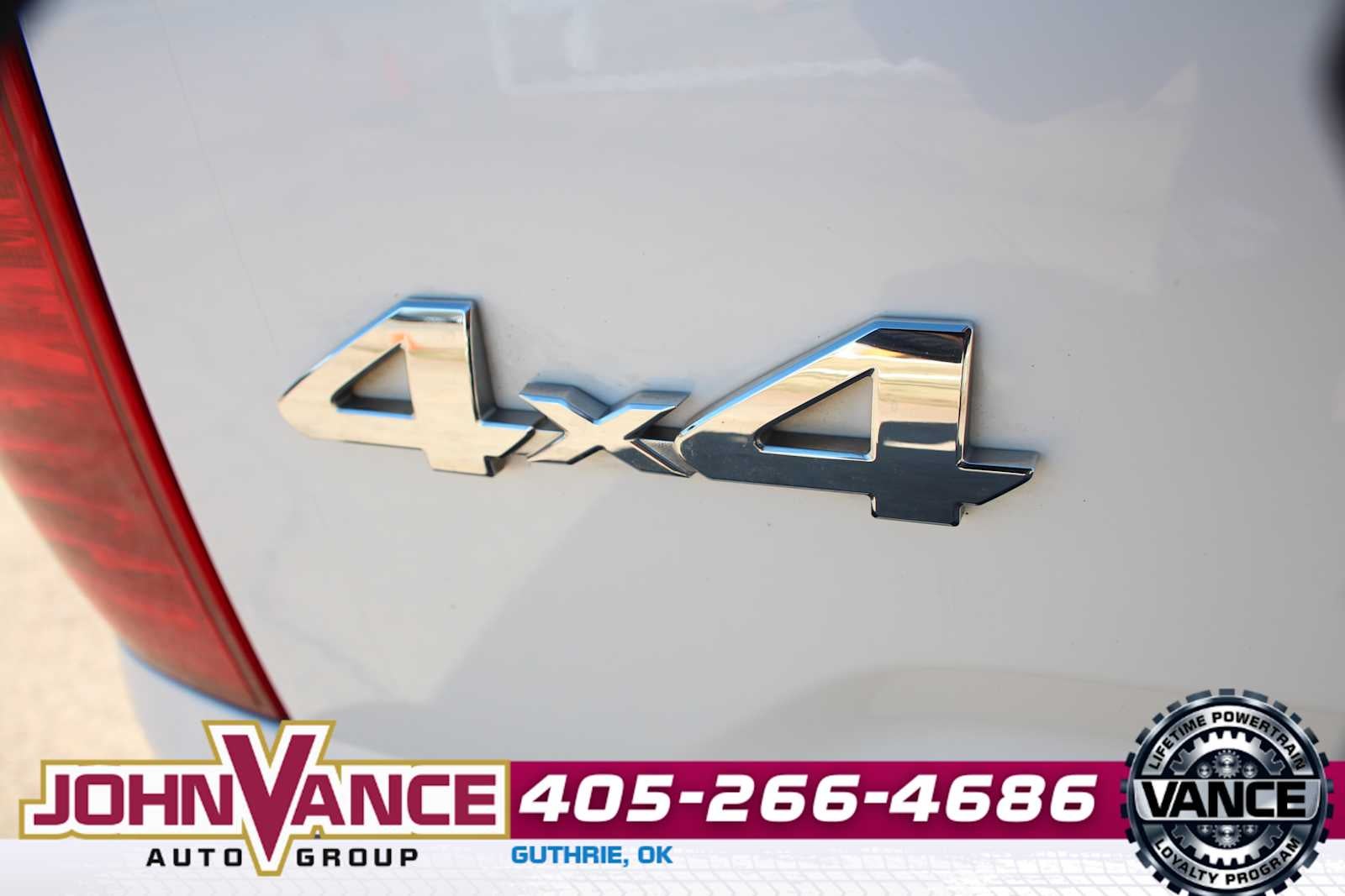 2021 Toyota Tundra 4WD SR