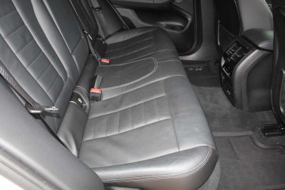 2021 BMW X4 xDrive30i