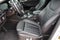 2021 BMW X4 xDrive30i