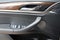 2021 BMW X4 xDrive30i