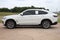 2021 BMW X4 xDrive30i