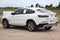 2021 BMW X4 xDrive30i