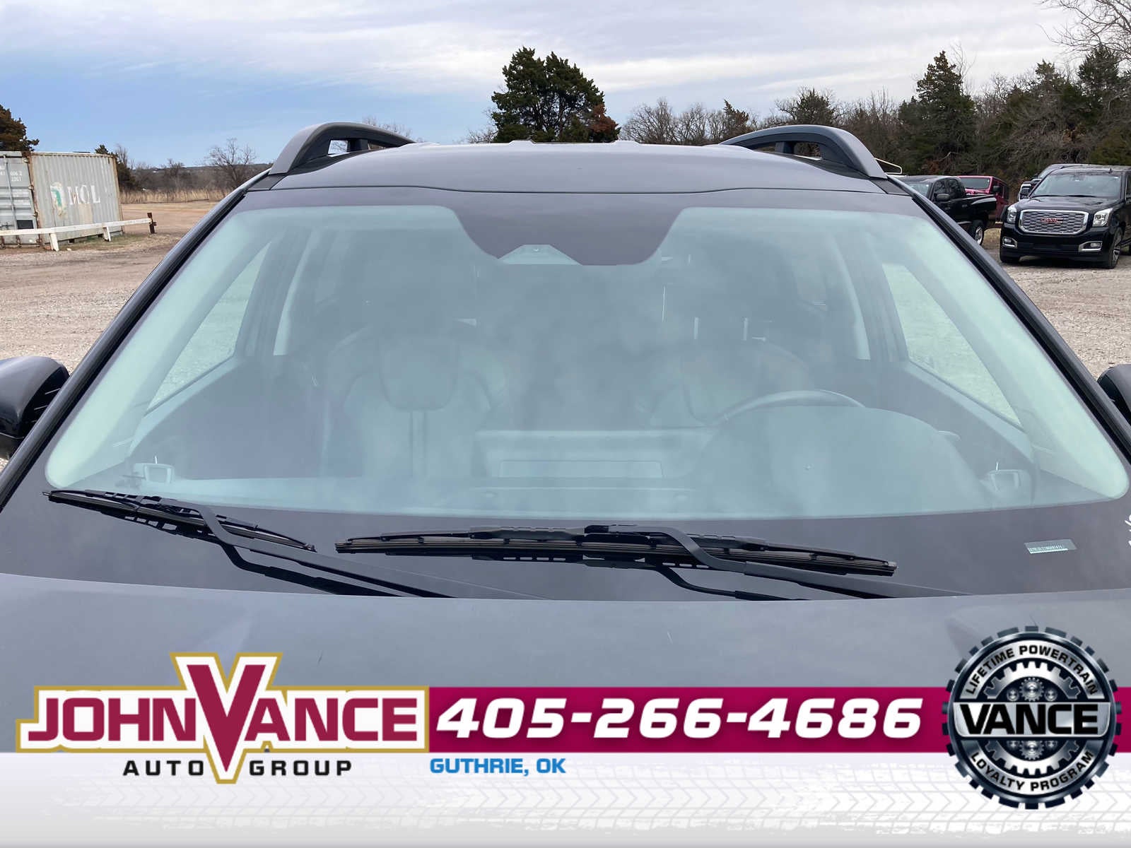 2022 Kia Sorento X-Line S