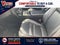 2025 Mazda Mazda3 Hatchback 2.5 S Select Sport