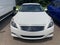 2014 INFINITI Q60 Convertible Base