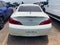 2014 INFINITI Q60 Convertible Base