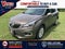 2018 Buick Envision Essence