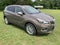2018 Buick Envision Essence