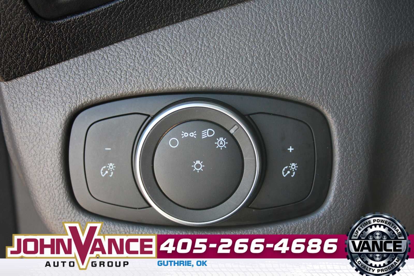 2023 Ford Transit Connect Van XL