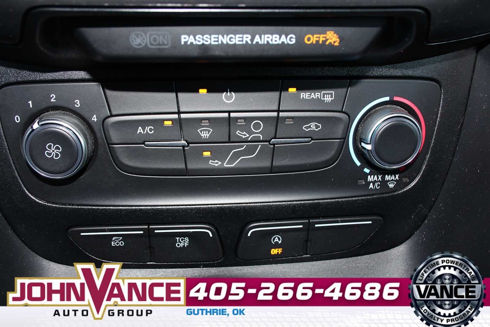 2023 Ford Transit Connect Van XL