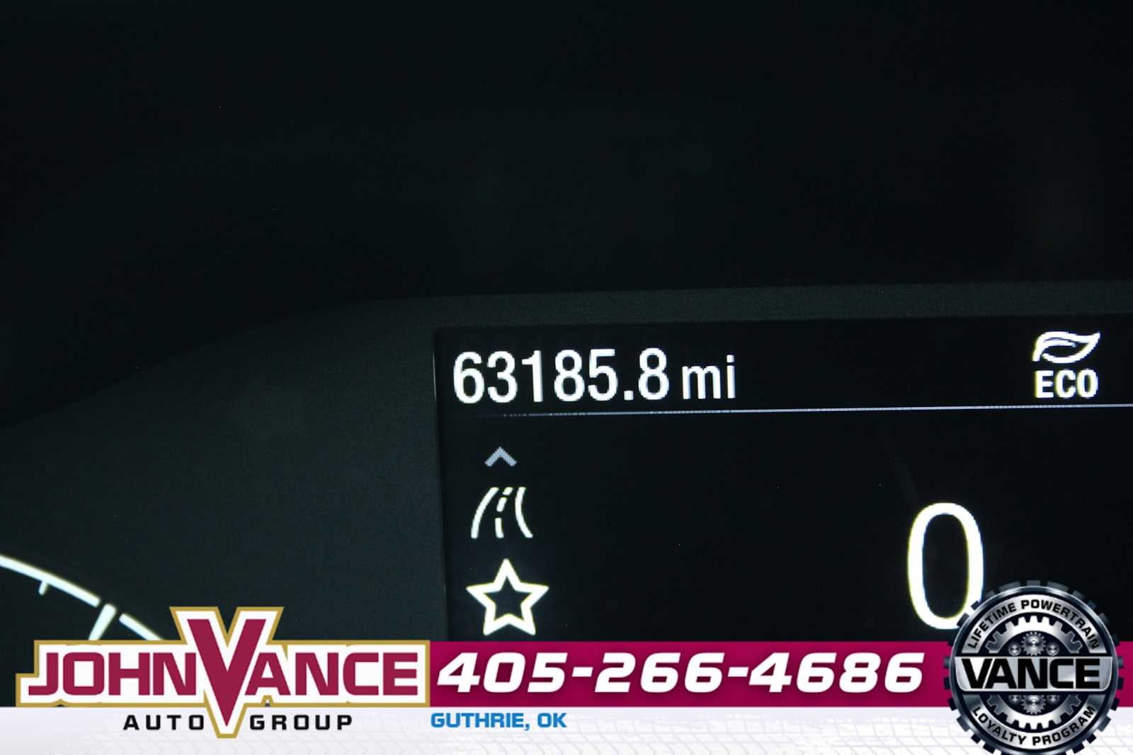 2023 Ford Transit Connect Van XL