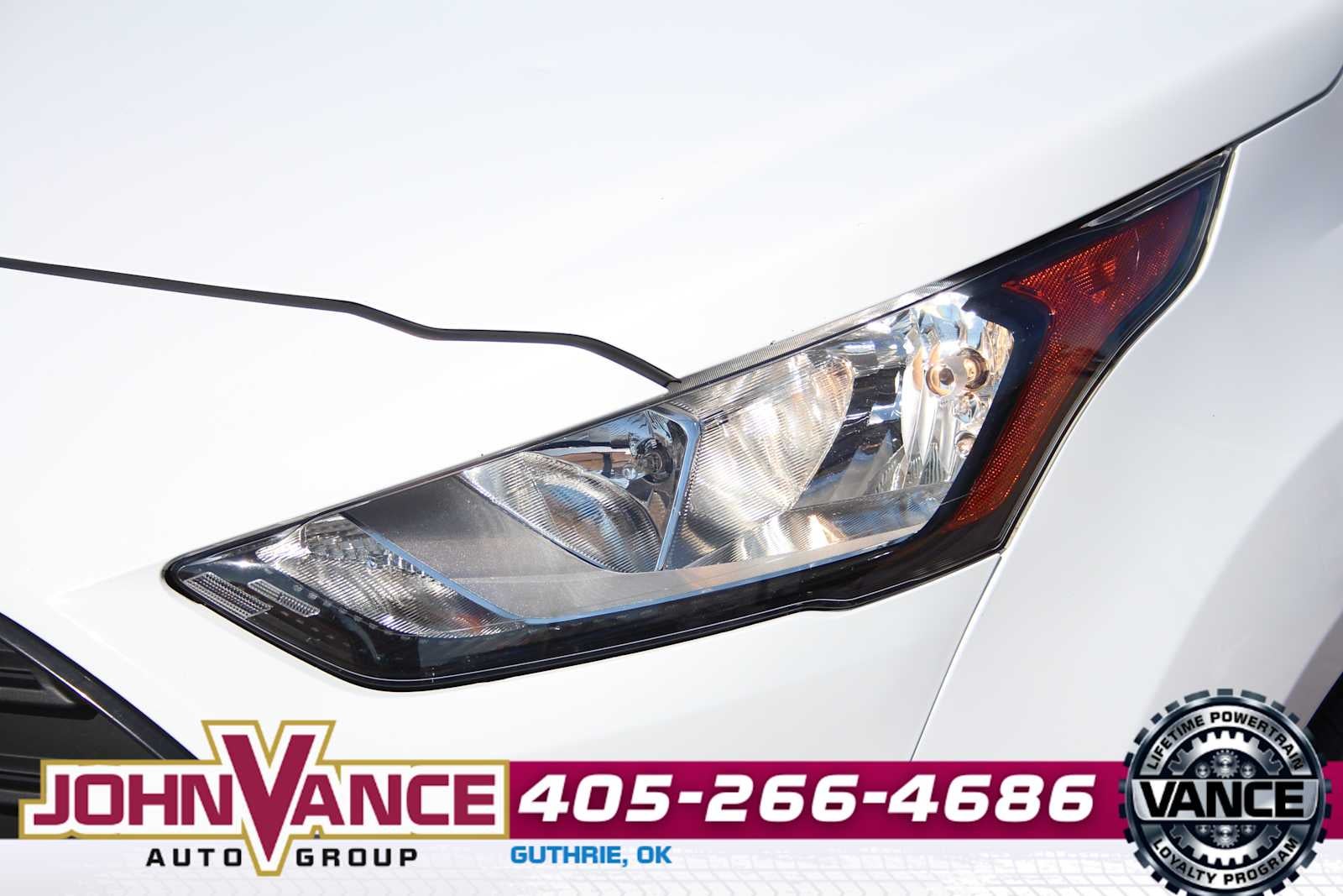 2023 Ford Transit Connect Van XL