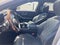 2025 Mercedes-Benz S-Class S 580e