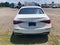 2025 Mercedes-Benz S-Class S 580e