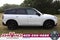 2026 MINI Countryman S