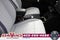 2026 MINI Countryman S