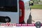 2018 RAM ProMaster City Wagon Base