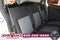 2018 RAM ProMaster City Wagon Base