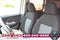 2018 RAM ProMaster City Wagon Base