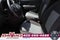 2018 RAM ProMaster City Wagon Base
