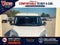 2021 RAM ProMaster City Cargo Van Tradesman