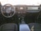 2021 Jeep Wrangler Unlimited Willys Sport 4x4