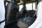 2021 Jeep Wrangler Unlimited Sahara 4x4