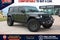 2020 Jeep Wrangler Unlimited Rubicon 4x4
