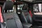 2020 Jeep Wrangler Unlimited Rubicon 4x4