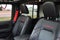 2020 Jeep Wrangler Unlimited Rubicon 4x4
