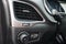 2019 Jeep Cherokee Latitude Plus FWD