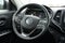 2019 Jeep Cherokee Latitude Plus FWD