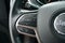 2019 Jeep Cherokee Latitude Plus FWD
