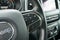 2019 Jeep Cherokee Latitude Plus FWD