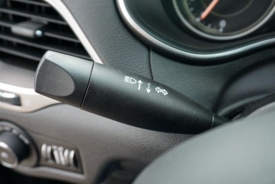 2019 Jeep Cherokee Latitude Plus FWD