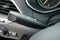 2019 Jeep Cherokee Latitude Plus FWD
