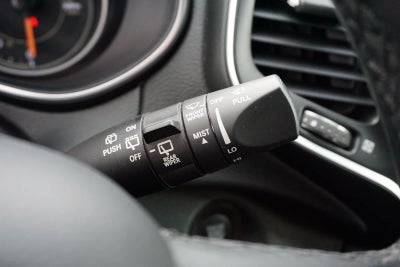 2019 Jeep Cherokee Latitude Plus FWD